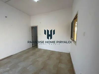 Labor Camp for Staff Accommodation Near KEZAD