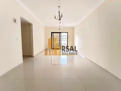 Dream Home For Family | Specious 3Bhk with Balcony Car parking