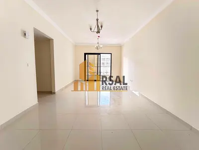 Dream Home For Family | Specious 3Bhk with Balcony Car parking