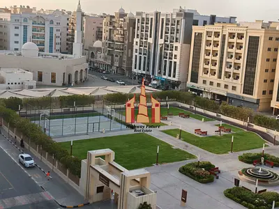 Own a 1BHK in a Prime Area | Affordable 12-Payment Plan
