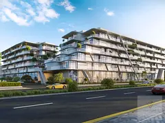 Direct Pool Access | Spacious Layout | Best Deal