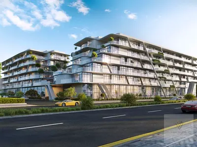 Direct Pool Access | Spacious Layout | Best Deal