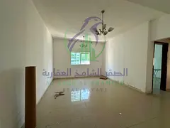 Spacious One Bedroom Apartment for Rent with Balcony in a Vibrant Location Close to All Amenities