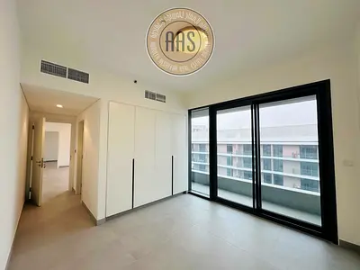 BOTH MASTERS BEDROOM || BRAND NEW UNDER 1 YEAR WARRANTY