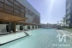 Exclusive | Brand New | Fully Furnished