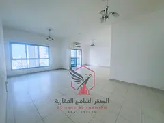 Lowest-price 3BHK apartment with balcony maid’s room 45 days free flexible payment plan prime loca