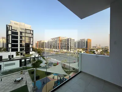 Prime Location | Spacious | Corner Unit