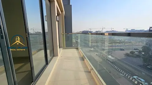 1BHK MODERN LAYOUT | BRAND NEW |PRIME LOCATION |