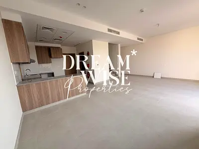 Single Row | Stunning 2BR TH | Prime Location