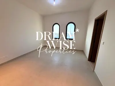 Single Row | Stunning 2BR TH | Prime Location
