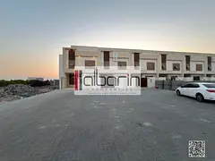 Own your dream townhouse in Al-Hilw 2, strategic location and luxurious finishes