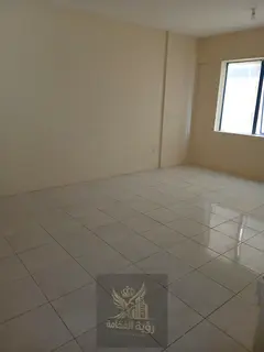 Two Bedroom Apartment for Annual Rent in Al Majaz 1 Spacious Layout Modern Finishes Prime Location C