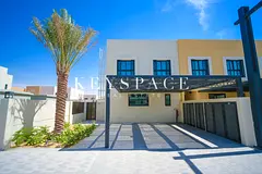 "Designer Green Residence | Timeless Family Elegance | Resale "