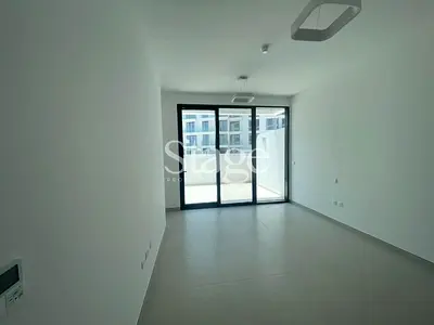 Brand New Studio | Waterfront Community | Al Hamriyah, Sharjah