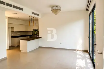 Corner Unit | Prime Family Location | Vacant