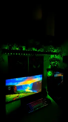 GAMING PC - AMD 6600xt - RYZEN 5600