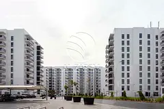 Vacant-Furnished! | Lower Level| Road View