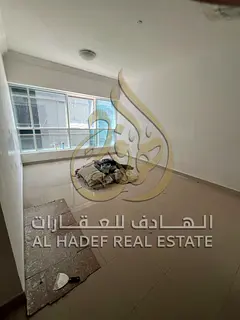 Spacious 2 Bedroom Apartment for Annual Rent in Al Taawun Sharjah Prime Location Near Dubai Exit Clo