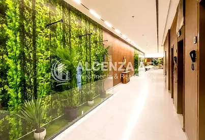 New 3BR+Maid | Closed Kitchen | Near Metro | Vastu