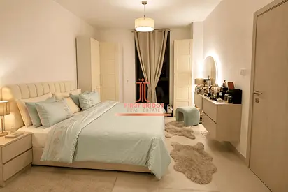 Community Living | Spacious | Fully Furnished