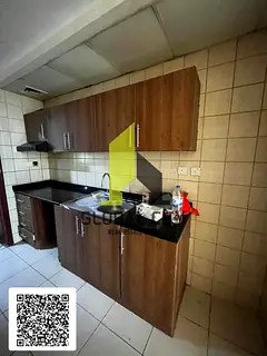 🏡 Spacious Studio for Rent in Ajman One Towers | 590 Sq. Ft. | Parking Included | AED 24,000 Year