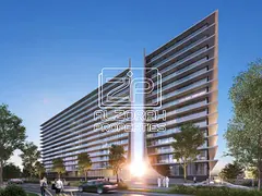 Coastal Address | Hospitality Demand