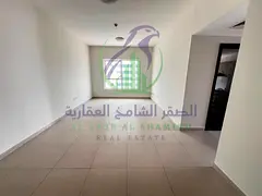 2 Bedroom Apartment in Al Khan with Master Bedroom Balcony, 3 Bathrooms and Free Parking