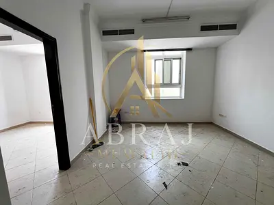 1bhk appartment prime location free parking out side
