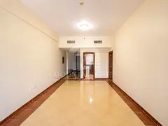 Vacant | Ideal for End User | Spacious Layout