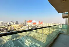 3BHK APARTMENT | VACANT | UNFURNISHED