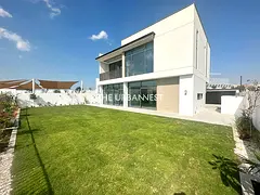Type D | Close to Park| Landscaped | Corner Plot