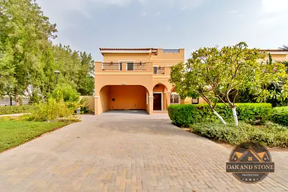 Private Pool | Renovated Kitchen | Mazaya A1 type
