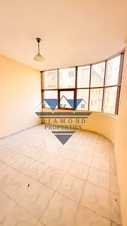 Spacious 1BHK with Closed HALL & 1 Bathroom