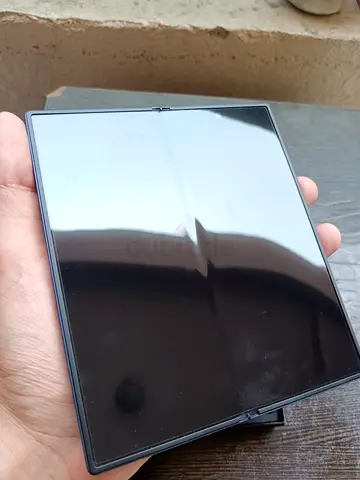 Galaxy Z Fold 6 - 1 TB