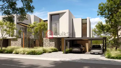 LUXURY 5BR VILLA | BEST DEAL | MOTIVATED SELLER