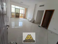 Annual Rent Al Muwaihat 3 2BR 2 Bath Balcony Central AC New Building Near Schools 49k 6 Payments