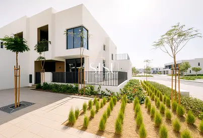 Corner | Resale | Prime Location | Exclusive