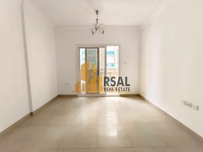 Dream Home Hot Deal | Luxurious 2Bhk with Balcony Car parking