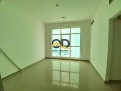 1BHK FAMILY BUILDING (OUT SAID COMMUNITY) CANTARAL AC RENT ONLY 35K