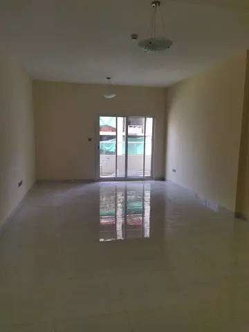 📍2-Bedroom Apartment for Annual Rent – Al Qasimia (Al Nad) 🏡 2 Bedrooms + Living Room 🚗 Free Parking 🎁 1 Month Free 💰 Annual Rent: AED 48,000