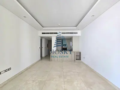 Spacious Layout | Prime Location | Well Maintained