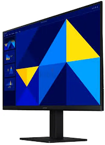 Samsung 27" Gaming Monitor, S27D300GAM