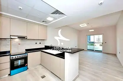 Ultra Luxury & Massive || One-Month Free Rent || 6-Cheques || Prime Location