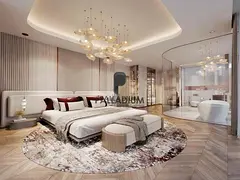 A master piece of elegant living,Symphony by imtiaz