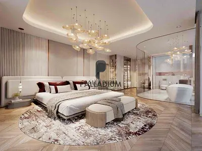A master piece of elegant living,Symphony by imtiaz