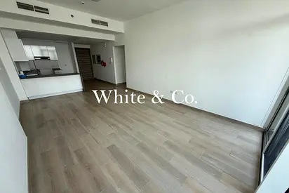 Vacant | Modern Unit | Motivated Seller