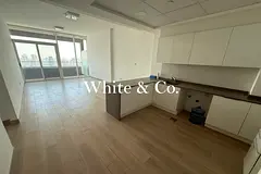 Vacant | Modern Unit | Motivated Seller