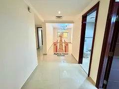 No Deposit Spacious 1BHK With GYM Parking 15 Days Free