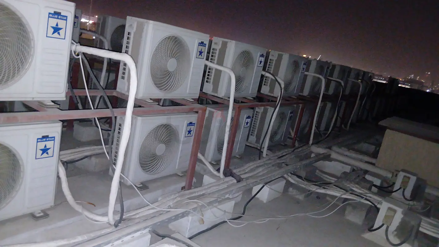 DPV_View_Image_2