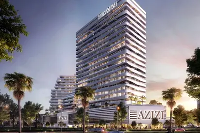 Brand New | Premium Amenities | Near Downtown